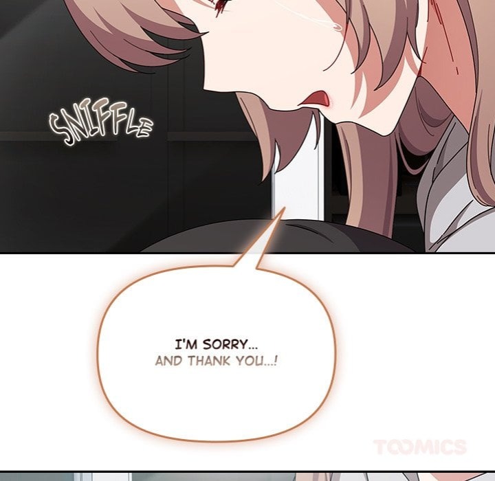 But I Love You Chapter 47 - Page 184