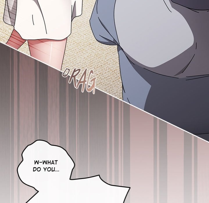 But I Love You Chapter 47 - Page 20