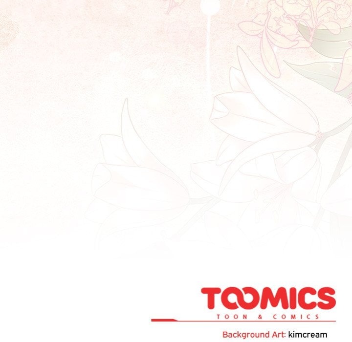 But I Love You Chapter 47 - Page 200