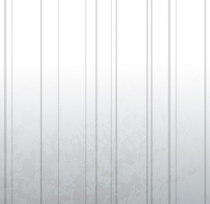 But I Love You Chapter 47 - Page 42