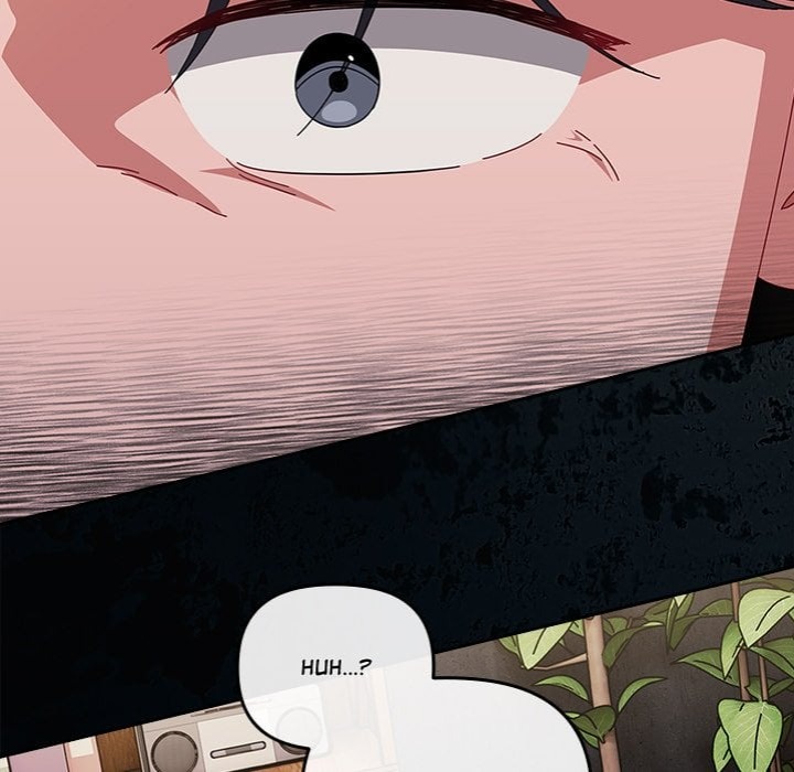 But I Love You Chapter 47 - Page 47