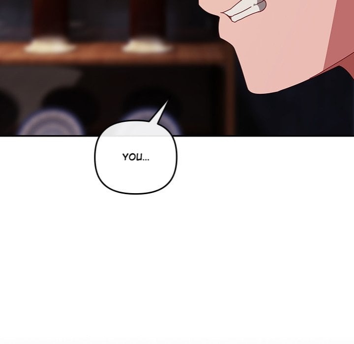 But I Love You Chapter 47 - Page 54