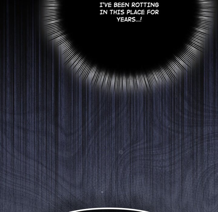 But I Love You Chapter 47 - Page 78