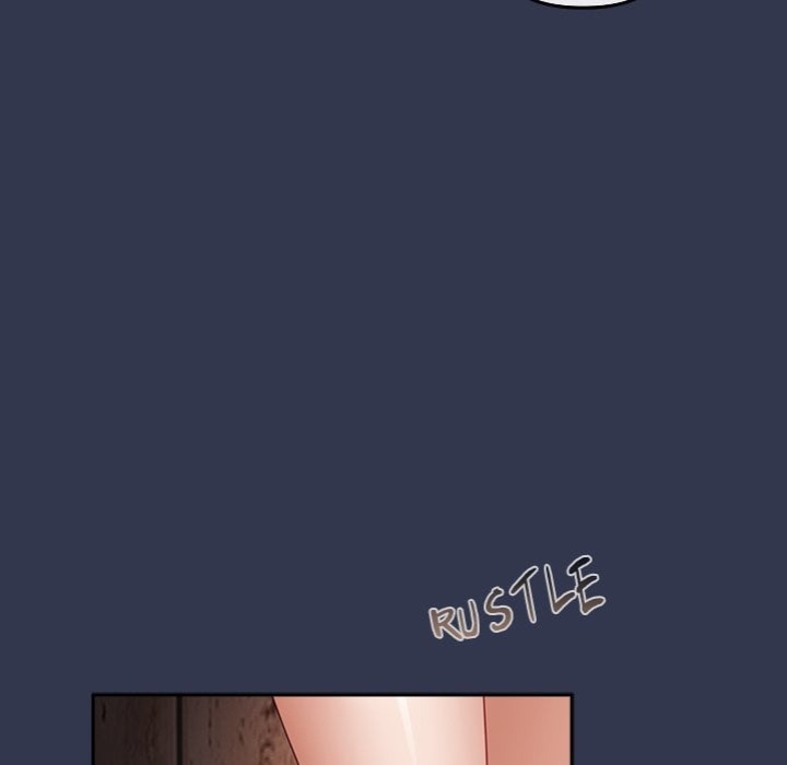 But I Love You Chapter 47 - Page 91