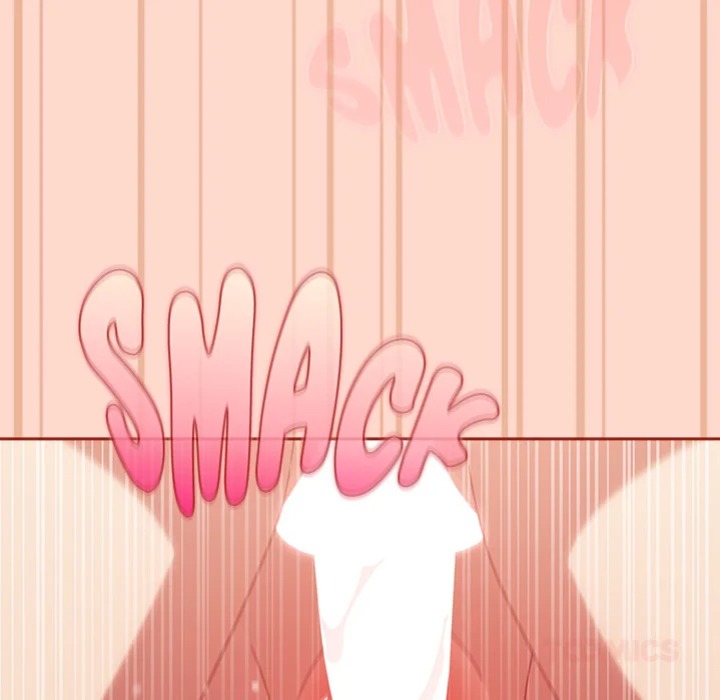 But I Love You Chapter 48 - Page 116