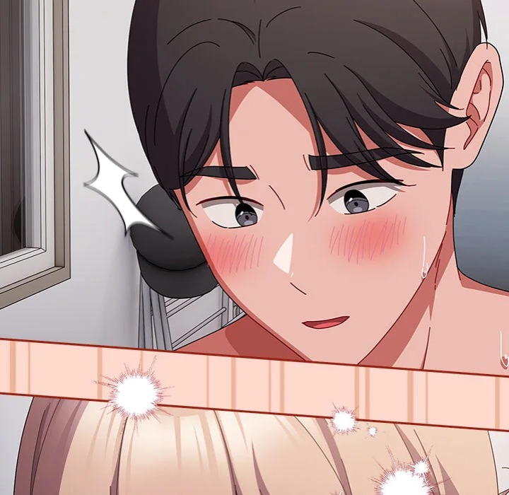 But I Love You Chapter 48 - Page 125