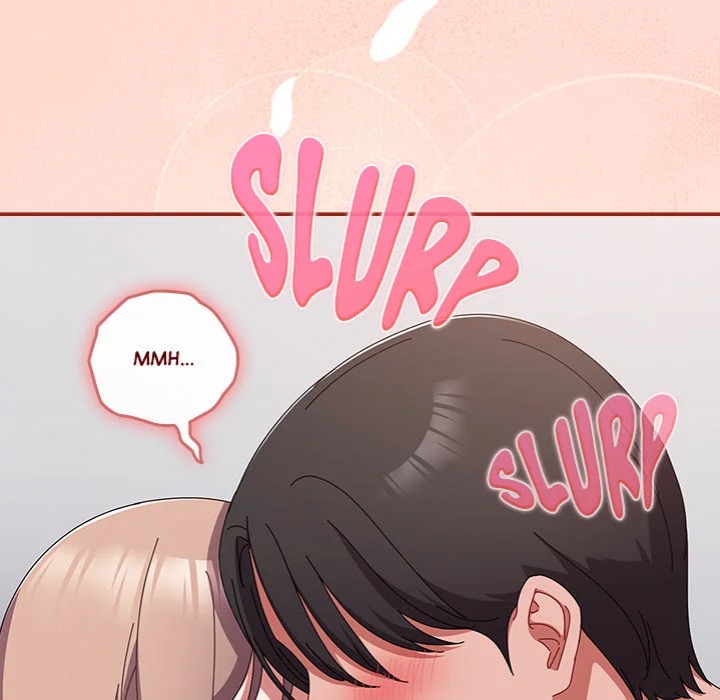 But I Love You Chapter 48 - Page 143