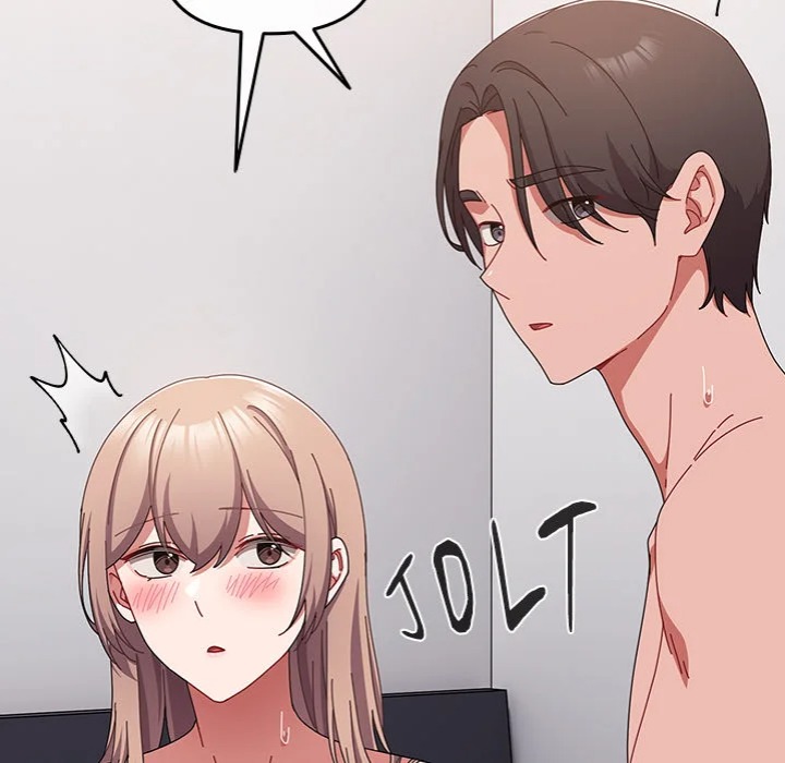 But I Love You Chapter 48 - Page 154