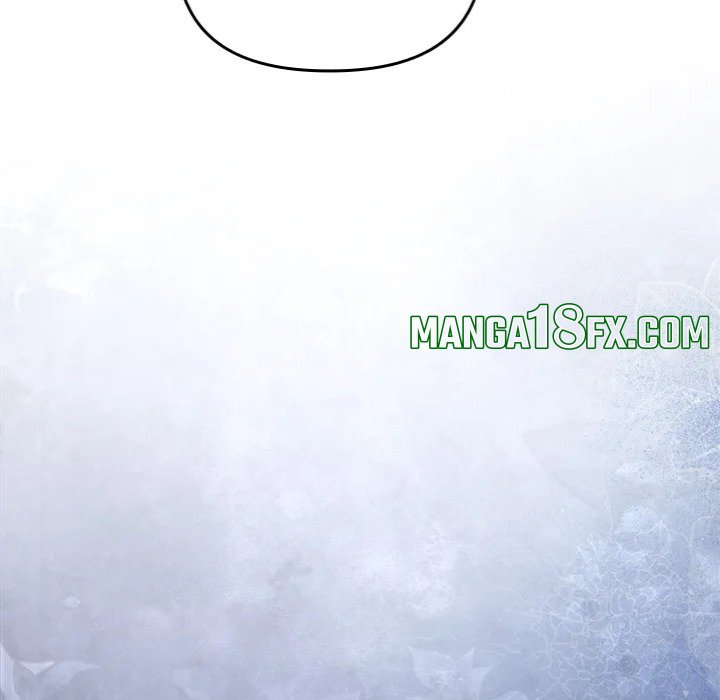 But I Love You Chapter 48 - Page 183