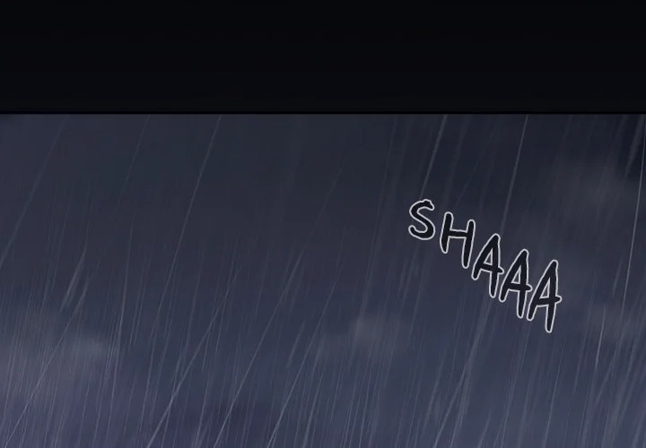 But I Love You Chapter 48 - Page 2