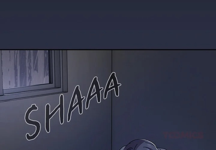 But I Love You Chapter 48 - Page 4