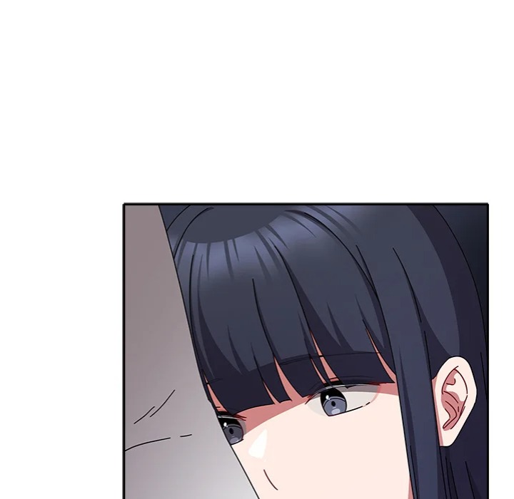 But I Love You Chapter 48 - Page 40