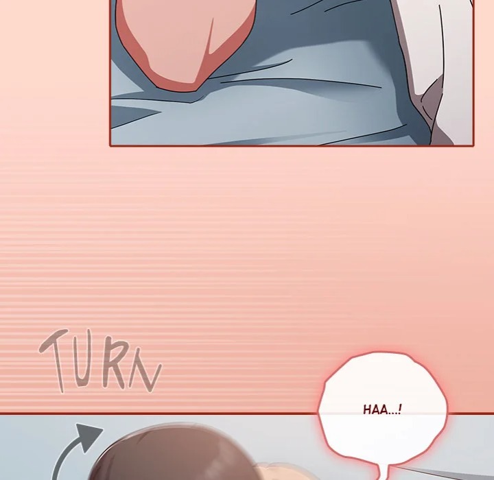 But I Love You Chapter 48 - Page 55