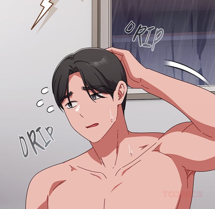 But I Love You Chapter 49 - Page 108