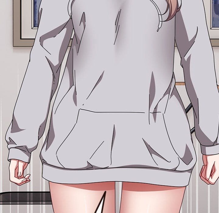 But I Love You Chapter 49 - Page 112