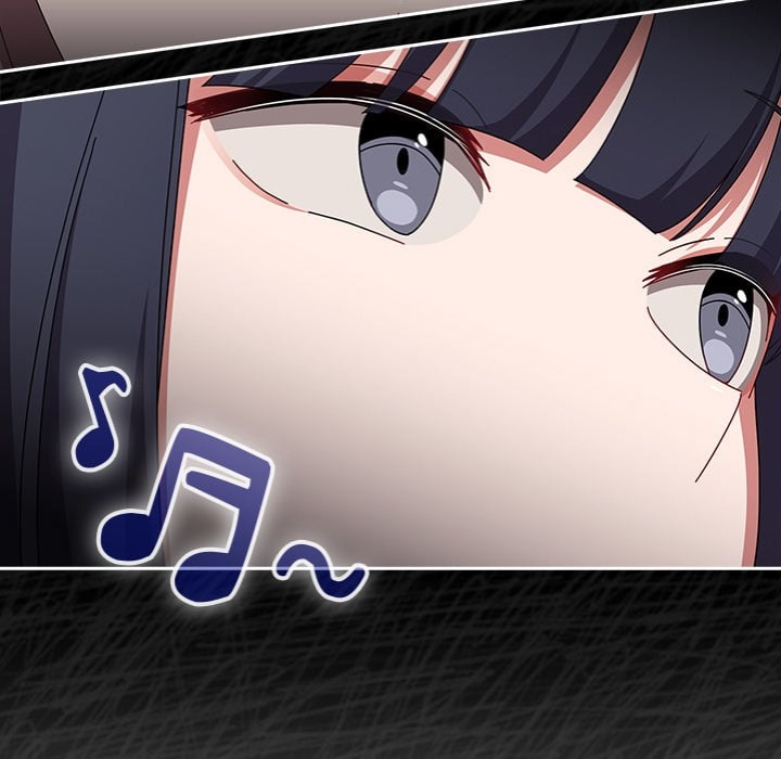 But I Love You Chapter 49 - Page 119