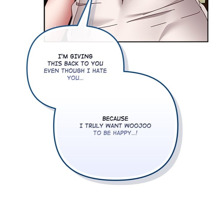 But I Love You Chapter 49 - Page 12