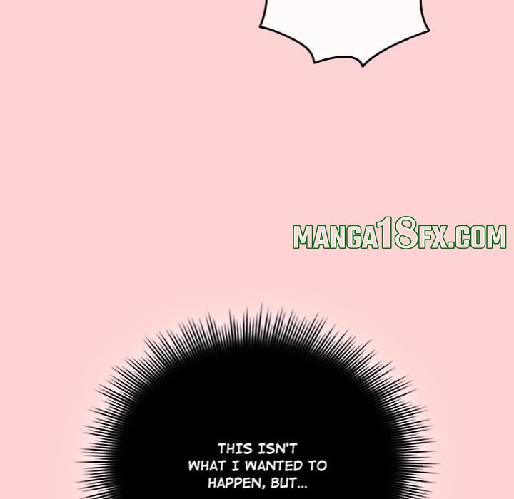 But I Love You Chapter 49 - Page 145