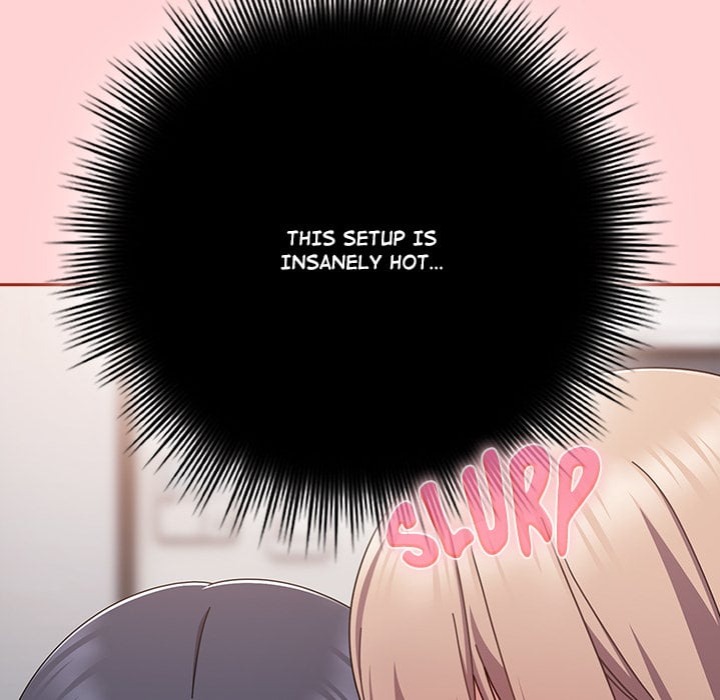 But I Love You Chapter 49 - Page 150