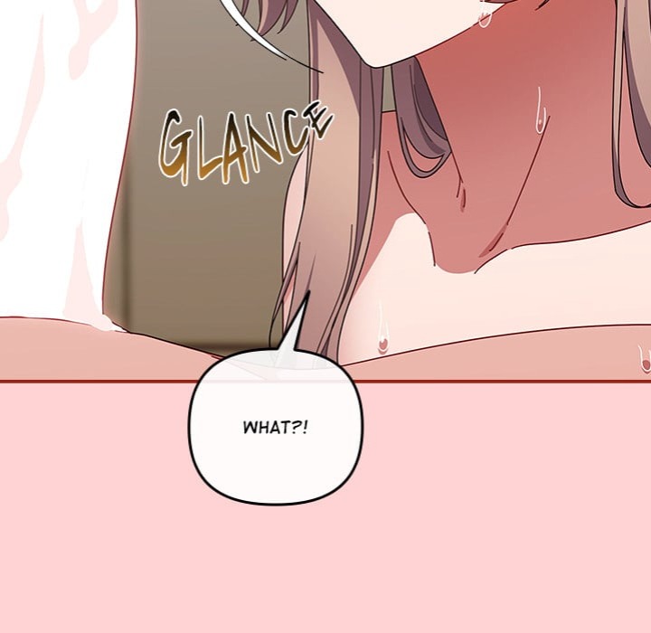 But I Love You Chapter 49 - Page 155