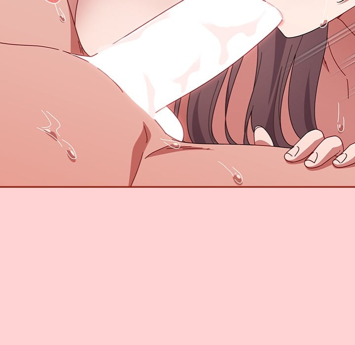 But I Love You Chapter 49 - Page 159