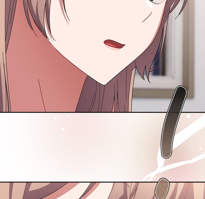 But I Love You Chapter 49 - Page 17