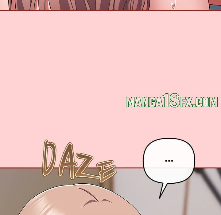 But I Love You Chapter 49 - Page 171