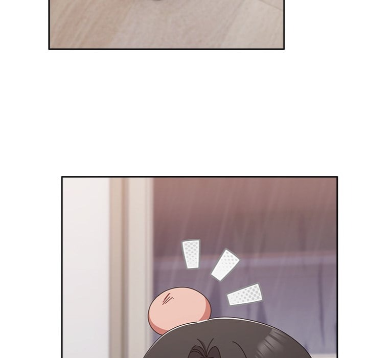 But I Love You Chapter 49 - Page 73