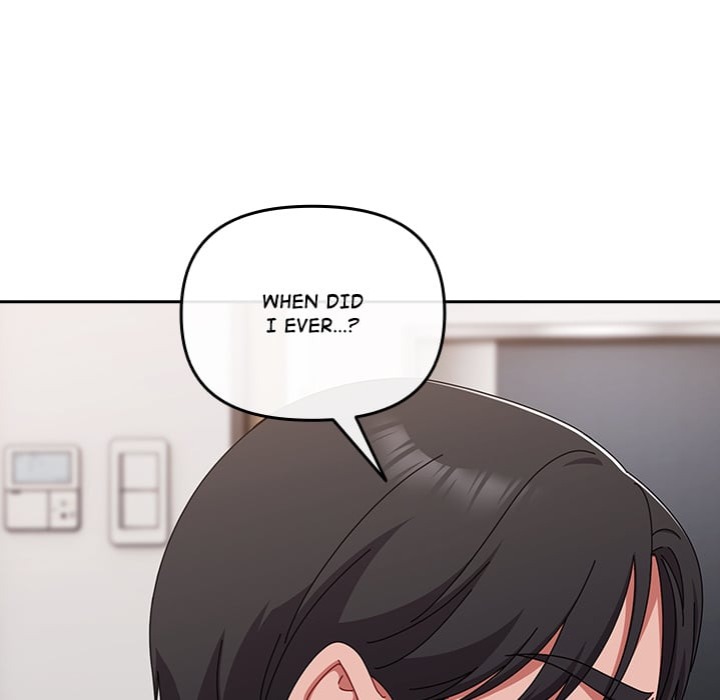 But I Love You Chapter 49 - Page 88