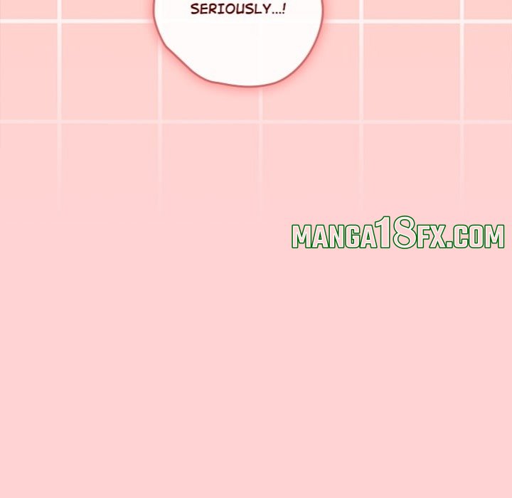 But I Love You Chapter 50 - Page 116