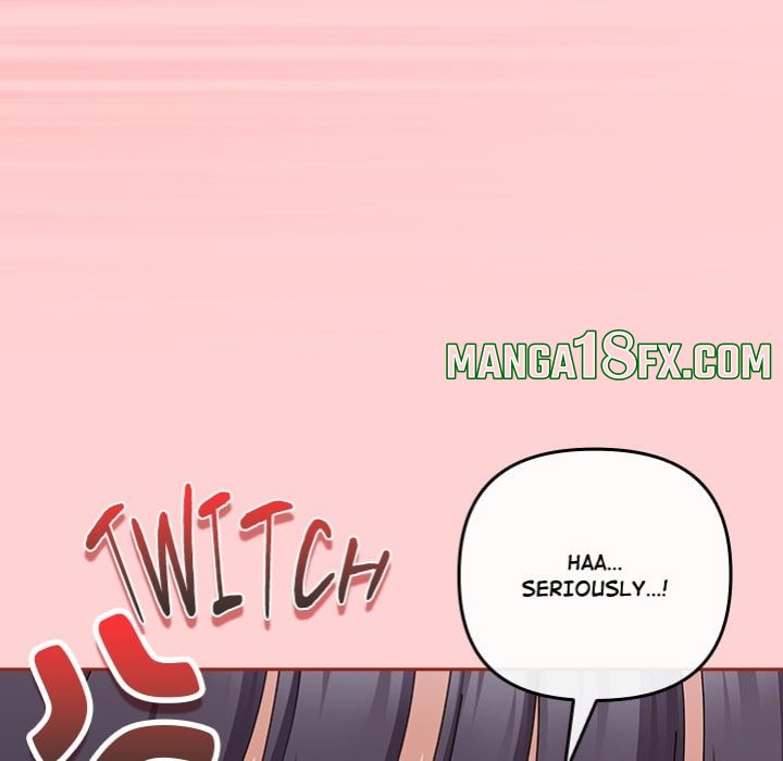 But I Love You Chapter 50 - Page 13