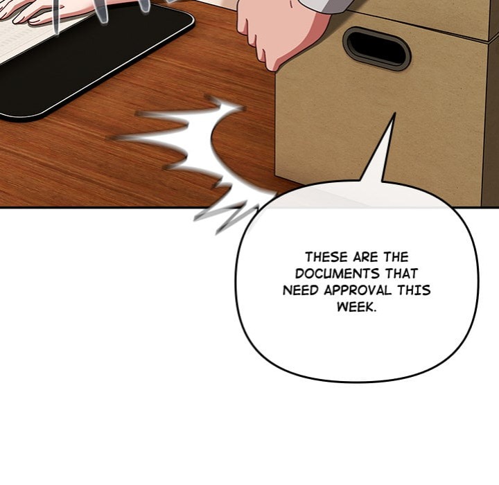 But I Love You Chapter 50 - Page 141