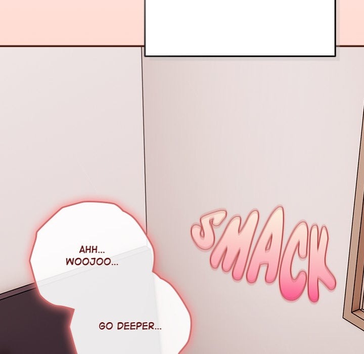 But I Love You Chapter 50 - Page 158