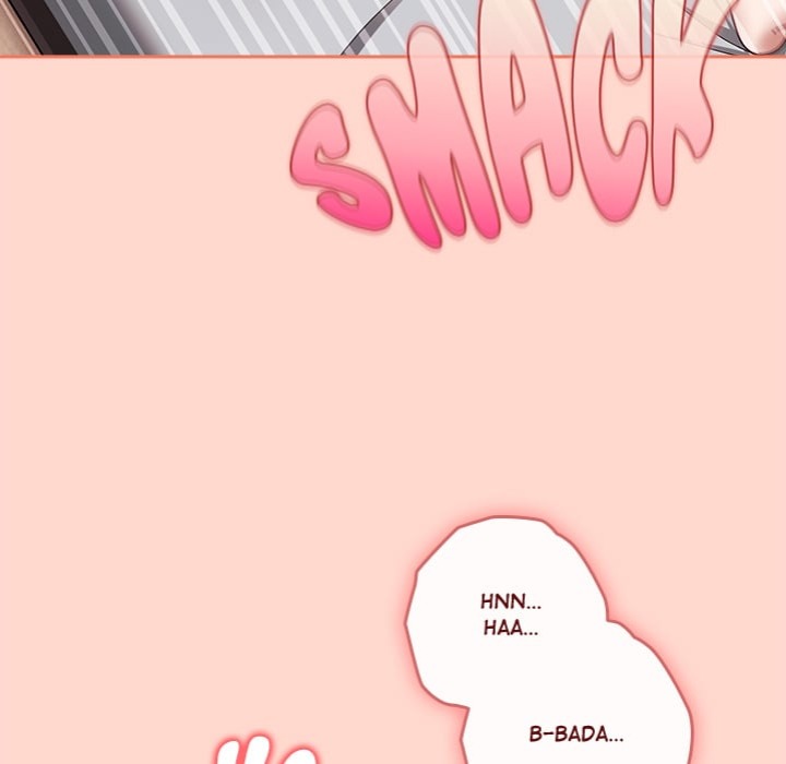 But I Love You Chapter 50 - Page 161