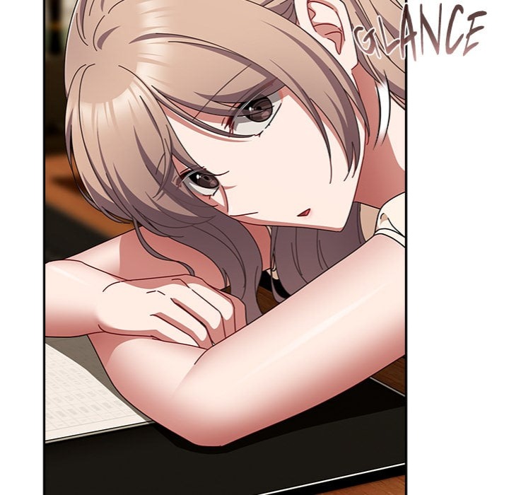 But I Love You Chapter 50 - Page 181