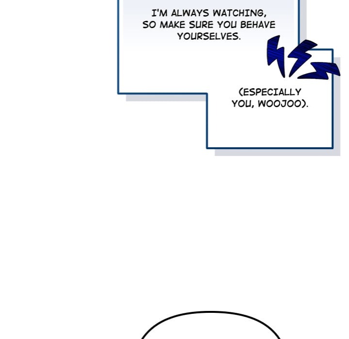 But I Love You Chapter 50 - Page 221