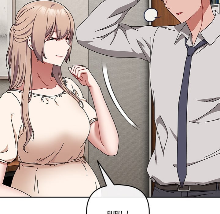 But I Love You Chapter 50 - Page 223