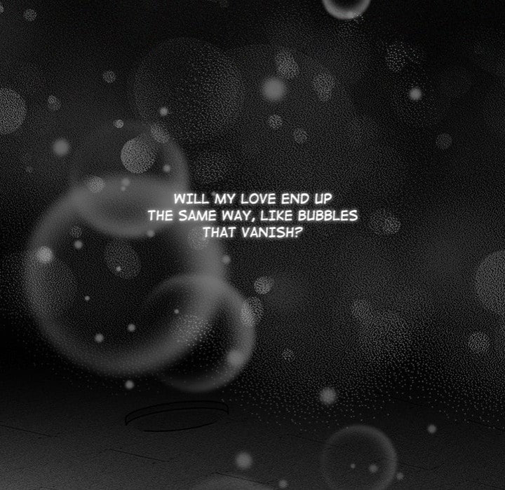 But I Love You Chapter 50 - Page 246