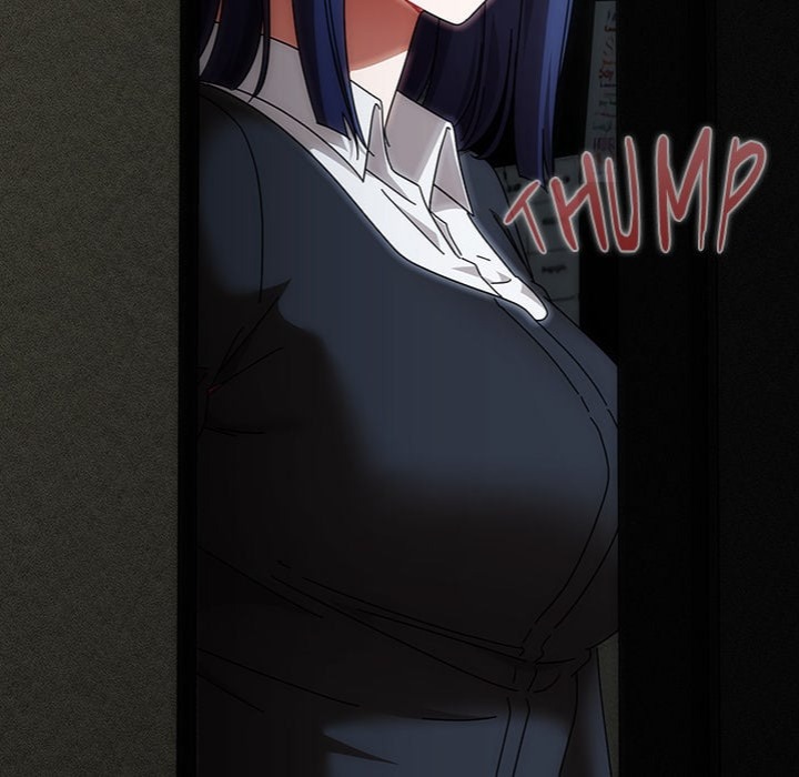 But I Love You Chapter 50 - Page 269