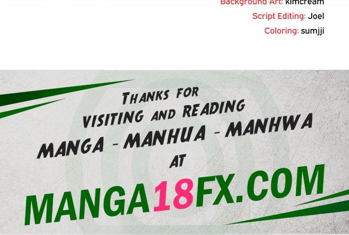 But I Love You Chapter 50 - Page 273