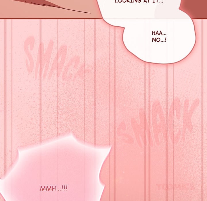 But I Love You Chapter 50 - Page 50