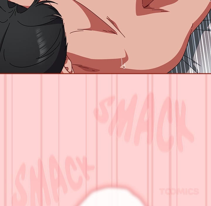 But I Love You Chapter 50 - Page 80