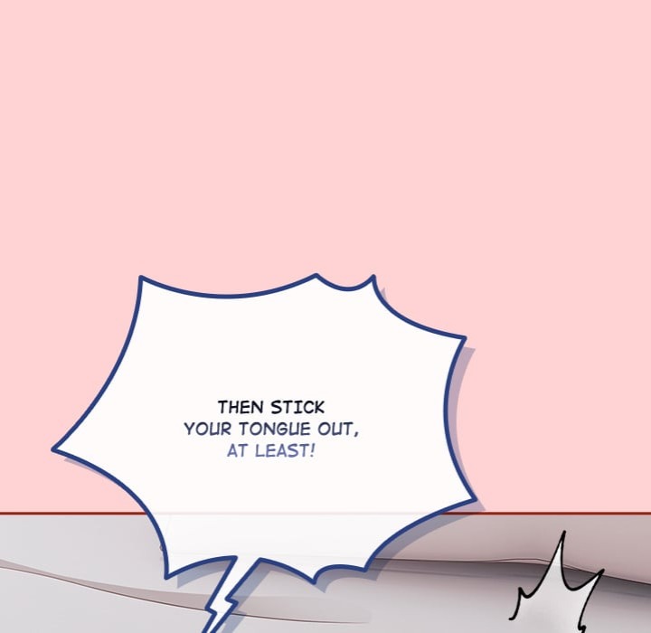 But I Love You Chapter 50 - Page 97