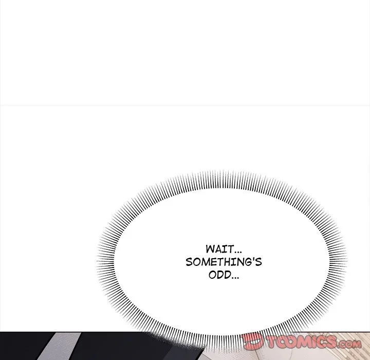 Someone Stop Her! (Uncensored) Chapter 13 - Page 196