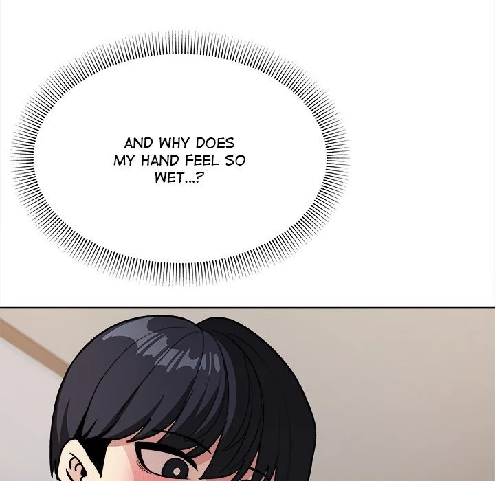 Someone Stop Her! (Uncensored) Chapter 13 - Page 202