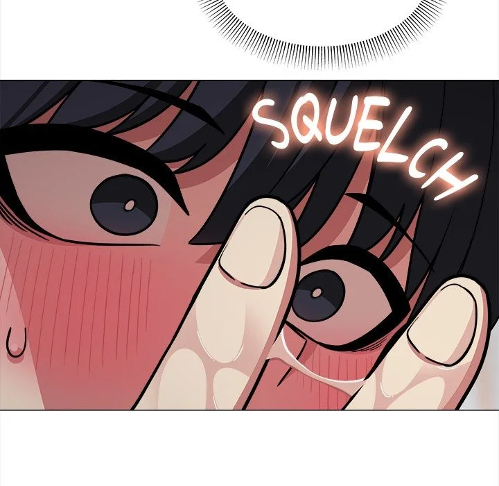 Someone Stop Her! (Uncensored) Chapter 13 - Page 205