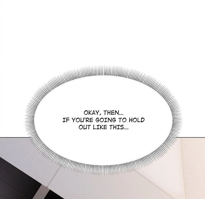 Someone Stop Her! (Uncensored) Chapter 13 - Page 217