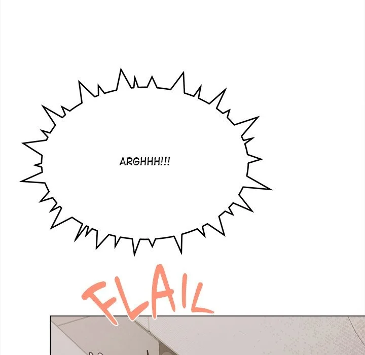 Someone Stop Her! (Uncensored) Chapter 13 - Page 65