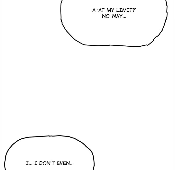 Someone Stop Her! (Uncensored) Chapter 17 - Page 102