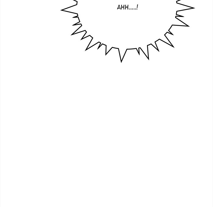 Someone Stop Her! (Uncensored) Chapter 17 - Page 108